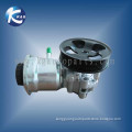 Power steering pump for Toyota Hilux